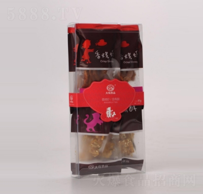 ����-Food-GIft��ζ�㿾�r�[��֥���~(y��)�����~(y��)��Ʒ