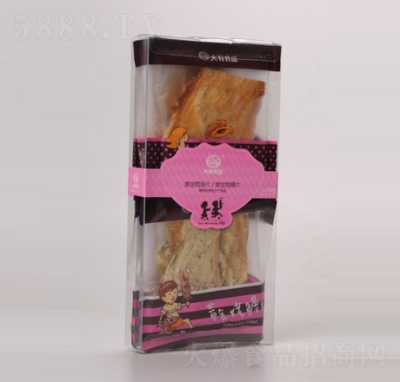 ����Food-GIft�S���L�~(y��)Ƭ�S����Ƭ�~(y��)��Ʒ