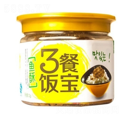 3����~���~��Ʒ