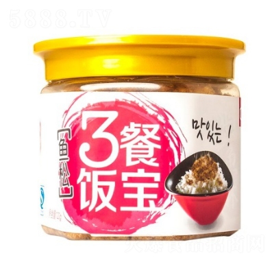 3����~���~��Ʒ