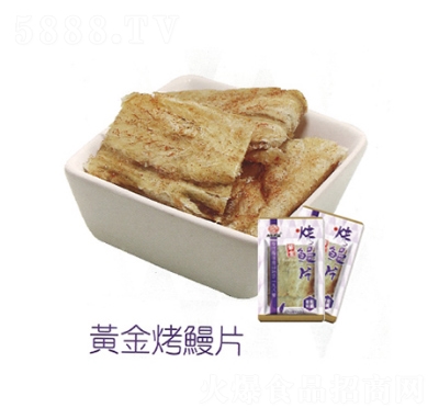 �����S����Ƭ�~��Ʒ