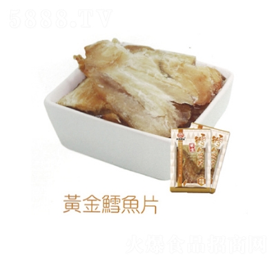 �����S���L�~Ƭ�~��Ʒ