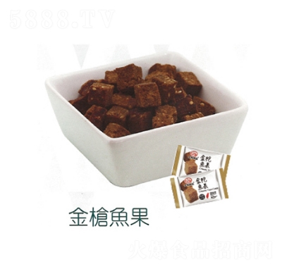 ���н��~���~��Ʒ