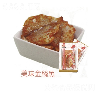 ������ζ��z�~�~��Ʒ