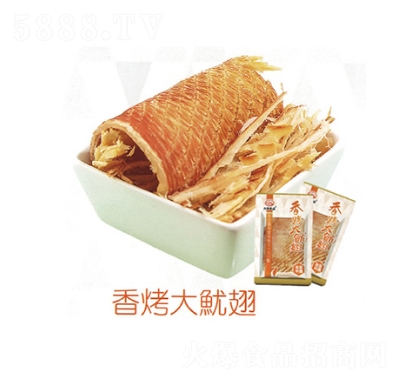 �����㿾�������~(y��)��Ʒ