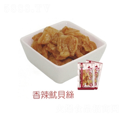 ����������ؐ�z�~(y��)��Ʒ