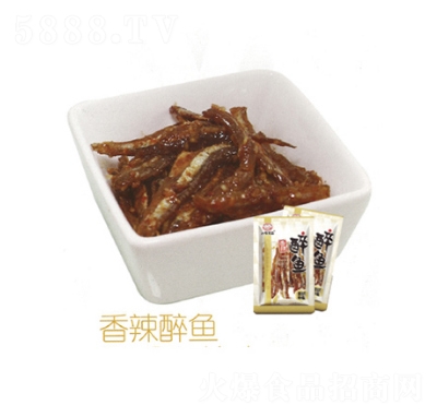 �����������~(y��)�~(y��)��Ʒ