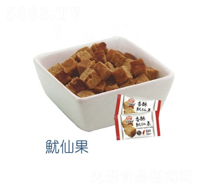 �����������ɹ��~(y��)��Ʒ