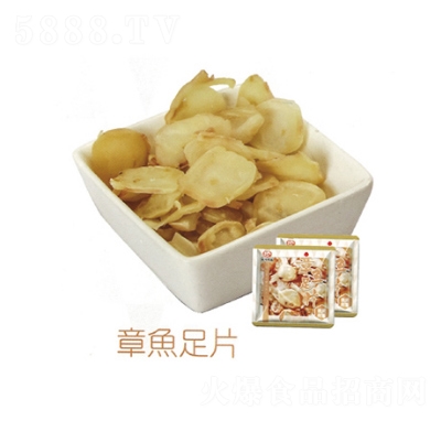 �������~(y��)��Ƭ�~(y��)��Ʒ