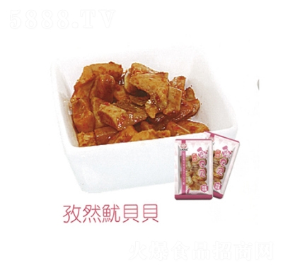 ������Ȼ��ؐؐ�~(y��)��Ʒ