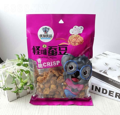 ��(y��u)�Ӄ�(y��u)138�˹�ζ�Q��