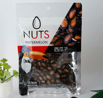 ��(y��u)�Ӄ�(y��u)������