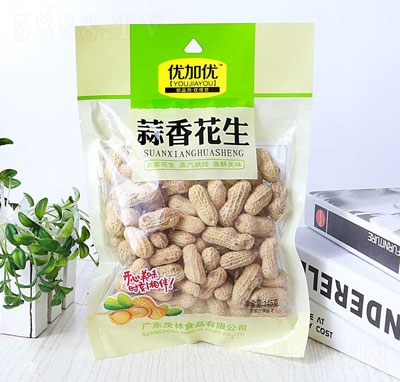 ��(y��u)�Ӄ�(y��u)145�����㻨��