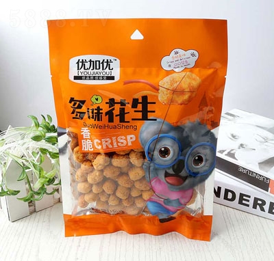 ��(y��u)�Ӄ�(y��u)150�˶�ζ����