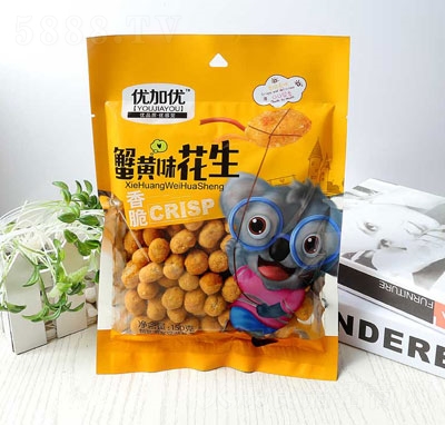 ��(y��u)�Ӄ�(y��u)150��з�Sζ����