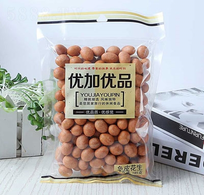 ��(y��u)�Ӄ�(y��u)185���~Ƥ����