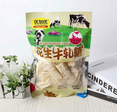 ��(y��u)�Ӄ�(y��u)208�˻���ţ܈?zh��)? _���̴��� /></a></td>
                                </tr>
                            </table>
                        </div>




                        

                        <div   id=