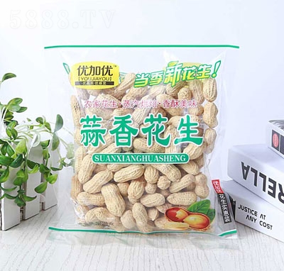 ��(y��u)�Ӄ�(y��u)208�����㻨��