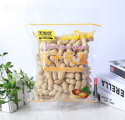 ��(y��u)�Ӄ�(y��u)208���̸ɻ���