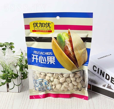 ��(y��u)�Ӄ�(y��u)65���_(k��i)�Ĺ�