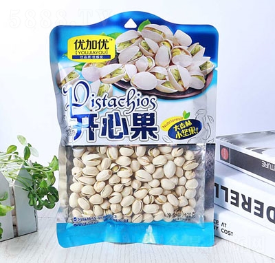 ��(y��u)�Ӄ�(y��u)120���_�Ĺ�