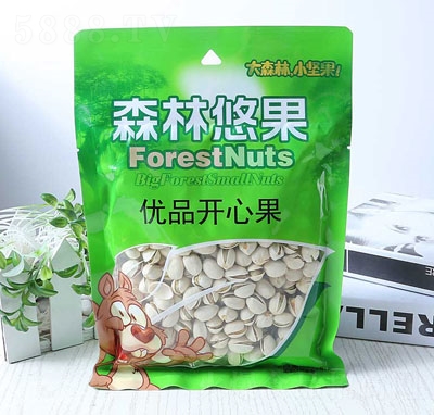 ��(y��u)�Ӄ�(y��u)138�˃�(y��u)Ʒ�_�Ĺ�