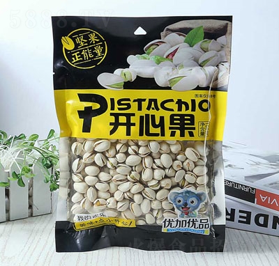 ��(y��u)�Ӄ�(y��u)150���_�Ĺ�