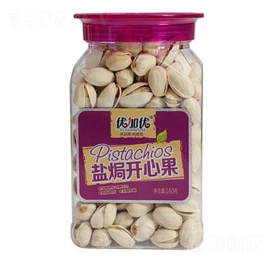 ��(y��u)�Ӄ�(y��u)160���}�h�_�Ĺ�