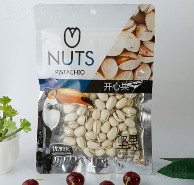 ��(y��u)�Ӄ�(y��u)�_�Ĺ�