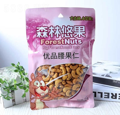 ��(y��u)�Ӄ�(y��u)138�˃�(y��u)Ʒ������