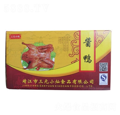 ��ԪС�N�u��