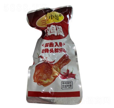 ��ԪС�N���u��ɢ�Q