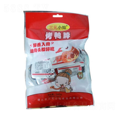 ��ԪС�N������140��