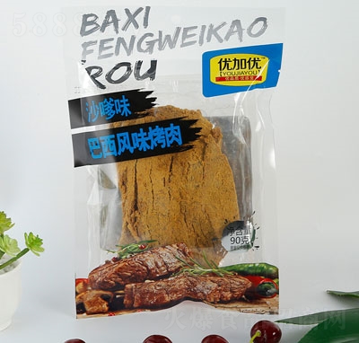 ��(y��u)�Ӄ�(y��u)ɳ��ζ���