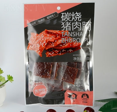 ��(y��u)�Ӄ�(y��u)̼���i�⸬