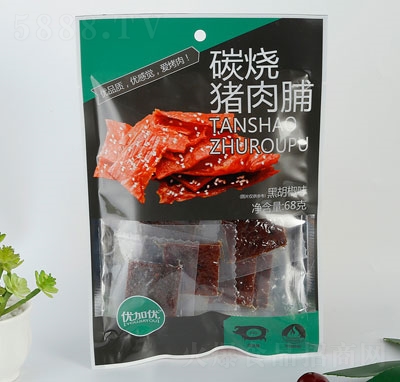 ��(y��u)�Ӄ�(y��u)̼���i�⸬68g