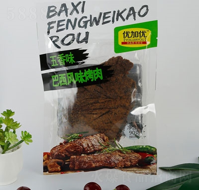 ��(y��u)�Ӄ�(y��u)����ζ����