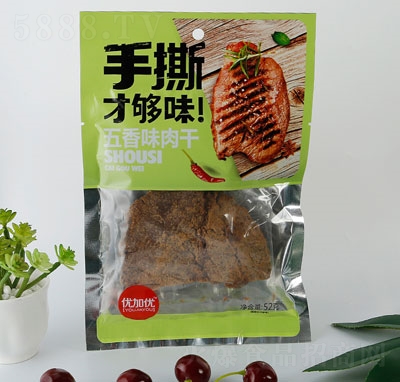 ��(y��u)�Ӄ�(y��u)����ζ���