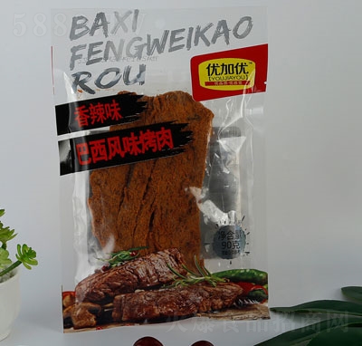 ��(y��u)�Ӄ�(y��u)����ζ����