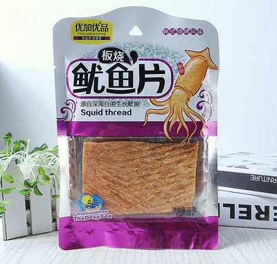 ��(y��u)�Ӄ�(y��u)38�˰�����~(y��)Ƭ