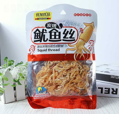 ��(y��u)�Ӄ�(y��u)38��̿�����~�z