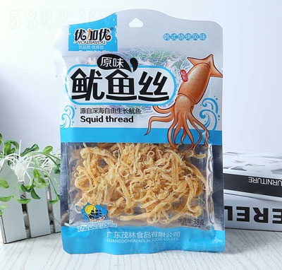 ��(y��u)�Ӄ�(y��u)38��ԭζ���~�z