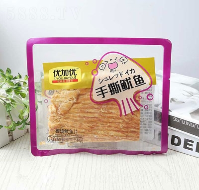 ��(y��u)�Ӄ�(y��u)55�˰�����~(y��)Ƭ