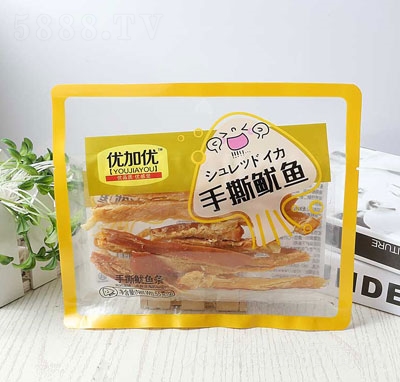 ��(y��u)�Ӄ�(y��u)55����˺���~(y��)�l