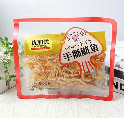 ��(y��u)�Ӄ�(y��u)55��̿�����~�z