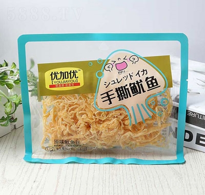 ��(y��u)�Ӄ�(y��u)55��ԭζ���~�z