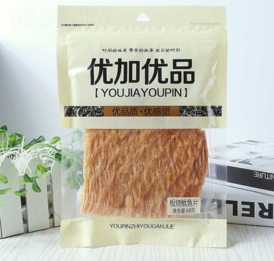 ��(y��u)�Ӄ�(y��u)68�˰�����~(y��)Ƭ