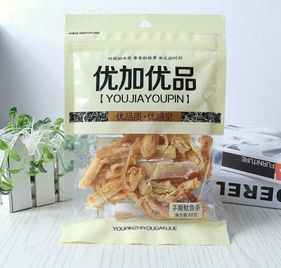 ��(y��u)�Ӄ�(y��u)68����˺���~�l