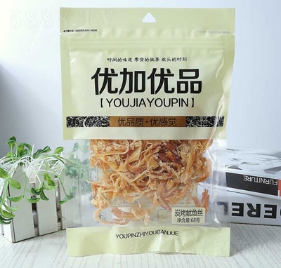 ��(y��u)�Ӄ�(y��u)68��̿�����~�z