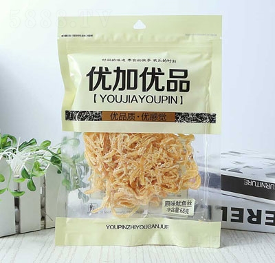 ��(y��u)�Ӄ�(y��u)68��ԭζ���~�z